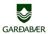 Forvarnarvika í Garðabæ